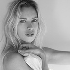 belenprovenzano (Belén) OnlyFans Leaked Videos and Pictures 

 profile picture