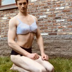 belgiansissy420 OnlyFans Leaked Photos and Videos 

 profile picture