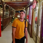 View belii0921 (Beli😏) OnlyFans 49 Photos and 32 Videos leaked 

 profile picture