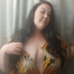 bella-n0tte OnlyFans Leak 

 profile picture