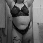 View bella.bbw (BB😇) OnlyFans 49 Photos and 32 Videos for free 

 profile picture