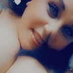 Get Free access to bella286 Leaked OnlyFans 

 profile picture