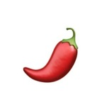 View bella7x OnlyFans videos and photos for free 

 profile picture