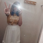 bella_charm (Bella) free OnlyFans Leaks 

 profile picture