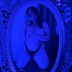 Free access to bella_lestrange (Bella Lestrange) Leak OnlyFans 

 profile picture