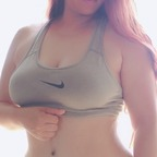 New @bella_mon leaks Onlyfans videos and photos free 

 profile picture