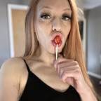 bellababes1414 OnlyFans Leaks 

 profile picture