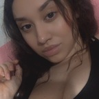 bellababyy01 OnlyFans Leaks 

 profile picture