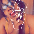 View Bella (bellabella92) OnlyFans 49 Photos and 32 Videos leaked 

 profile picture