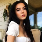 Get Free access to @bellaboo333 (Bellaboo) Leaked OnlyFans 

 profile picture