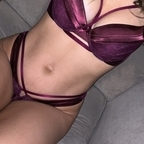 View bellaboox (Bella) OnlyFans 49 Photos and 32 Videos leaked 

 profile picture