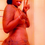 Download bellabrixx OnlyFans videos and photos for free 

 profile picture