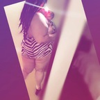 belladadonx2 OnlyFans Leaks (49 Photos and 32 Videos) 

 profile picture