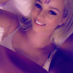 View Bella (belladoll23) OnlyFans 49 Photos and 32 Videos leaks 

 profile picture