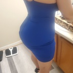 belladonna7181 (Belladonna7181) OnlyFans Leaked Videos and Pictures 

 profile picture