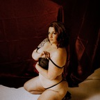 belladonna_nightshade OnlyFans Leaked 

 profile picture