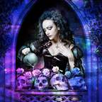 View Rayven Aayanna-Marie (belladonnababy) OnlyFans 49 Photos and 32 Videos for free 

 profile picture