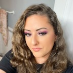 View belladonnababy2 OnlyFans content for free 

 profile picture