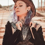 Hot @belladonnafree leaked Onlyfans videos free 

 profile picture