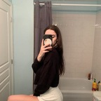 View bellaeds99 OnlyFans content for free 

 profile picture