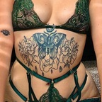 Download bellaestbelle OnlyFans content for free 

 profile picture