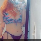 View bella (bellafayee) OnlyFans 49 Photos and 32 Videos leaked 

 profile picture