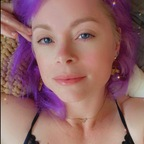 New @bellaflamezz leaks Onlyfans photos for free 

 profile picture