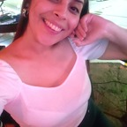 View bellagianna OnlyFans content for free 

 profile picture