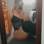 View bellakay86 (Bella-Kay) OnlyFans 49 Photos and 32 Videos for free 

 profile picture