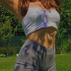 View Bella (bellakitty_9319) OnlyFans 49 Photos and 32 Videos leaked 

 profile picture