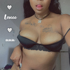 View bellalovee24 OnlyFans videos and photos for free 

 profile picture