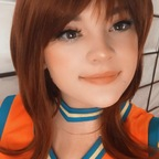 Onlyfans free bellalunacosplay 

 profile picture