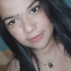 View 🌼🌼BellaMoris🌼🌼 (bellamoris) OnlyFans 78 Photos and 32 Videos leaks 

 profile picture