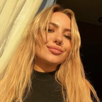 Onlyfans free content bellamurrr 

 profile picture