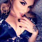 View Bella (bellanochexxx) OnlyFans 54 Photos and 32 Videos leaked 

 profile picture