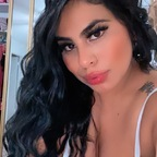 bellaox (Bella) OnlyFans content 

 profile picture