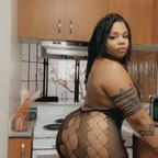 View bellaphangx OnlyFans content for free 

 profile picture