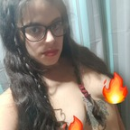 View @bellaquita27 (bellaquita27) OnlyFans 49 Photos and 32 Videos leaks 

 profile picture