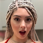 bellaroxeof OnlyFans Leaks (62 Photos and 32 Videos) 

 profile picture