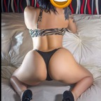 View bellarubyhot (BellaRuby) OnlyFans 49 Photos and 32 Videos leaks 

 profile picture