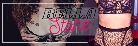 bellastone420free onlyfans leaked picture 1