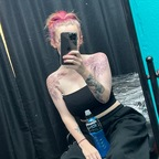 View bellateixrose (Bellatrix Rose) OnlyFans 49 Photos and 32 Videos leaked 

 profile picture