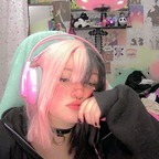 bellatrixkido OnlyFans Leaked Photos and Videos 

 profile picture