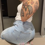 bellav95 (Bella V) free OnlyFans Leaked Pictures and Videos 

 profile picture