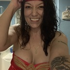 Onlyfans free content bellawidow90 

 profile picture