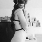 Free access to @belle_bee_light Leak OnlyFans 

 profile picture