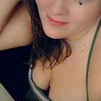 bellebabe69 (Belle Burrington) OnlyFans Leaked Pictures & Videos 

 profile picture