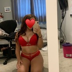 Onlyfans leaks bellebentley222 

 profile picture