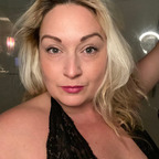 Get Free access to belledomina (Belle Domina) Leaks OnlyFans 

 profile picture