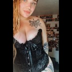 bellemariexoxo OnlyFans Leaks (49 Photos and 32 Videos) 

 profile picture